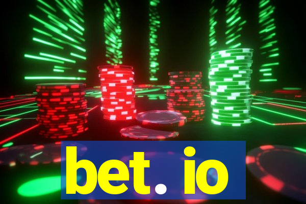 bet. io